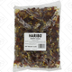 Haribo Happy Colas 5 Pounds, $8 after $3 coupon and Subscribe & Save
